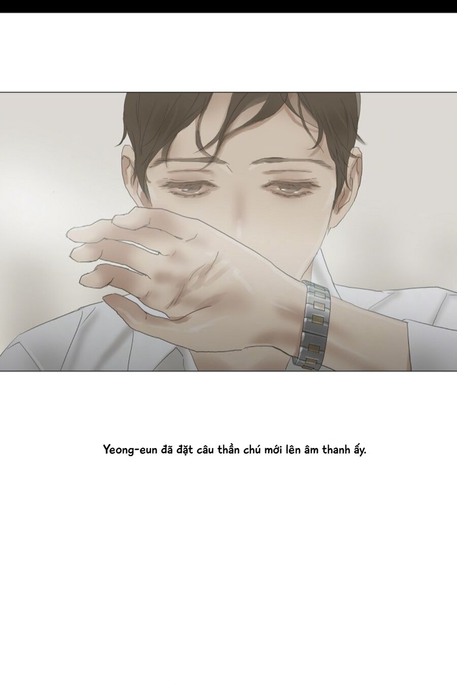 Chán Chường Chap 60 - Next Chap 61