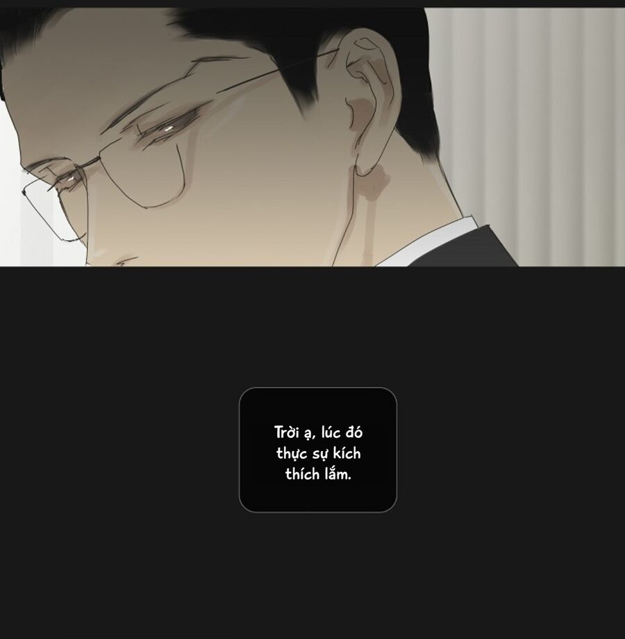 Chán Chường Chap 60 - Next Chap 61
