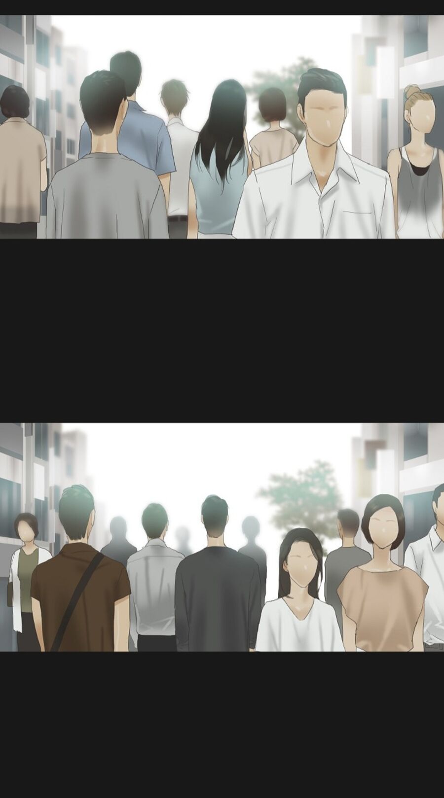 Chán Chường Chap 60 - Next Chap 61