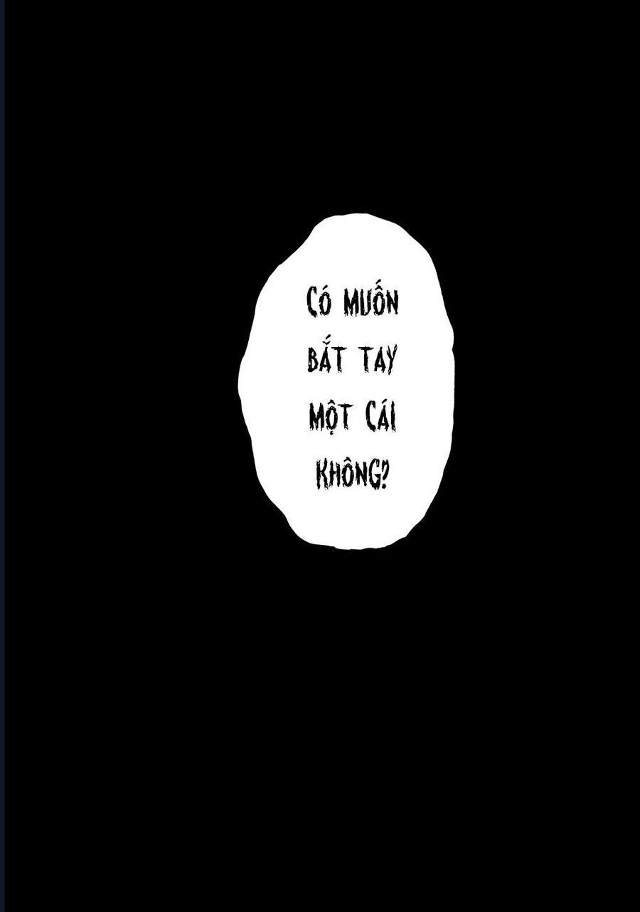Chân Giả Chap 161 - Next Chap 162