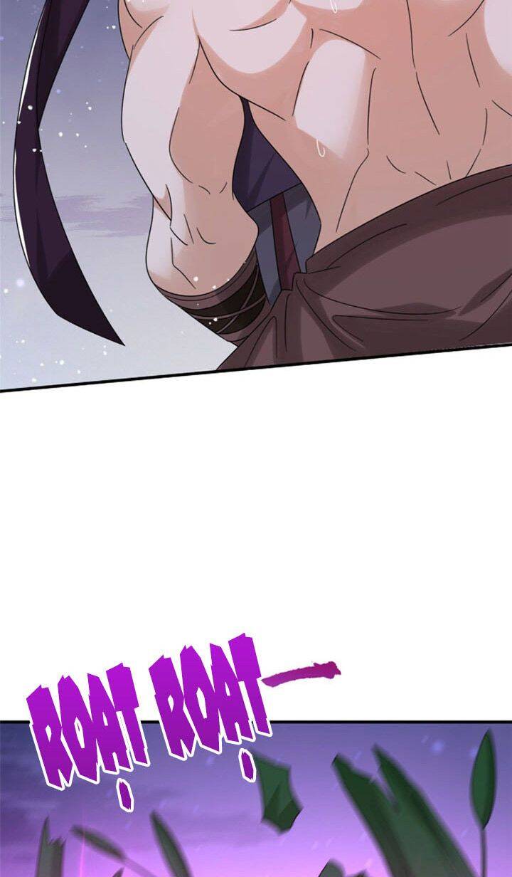Chân Võ Thế Giới Chap 215 - Next Chap 216