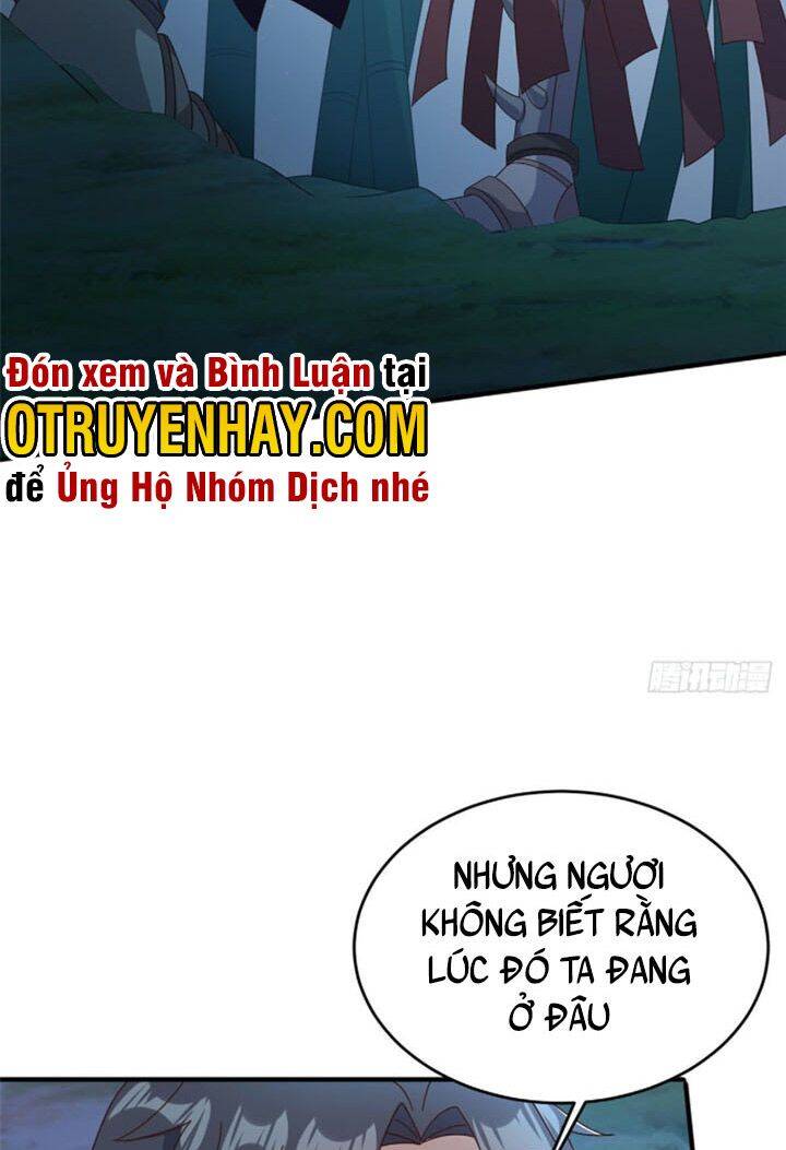 Chân Võ Thế Giới Chap 215 - Next Chap 216