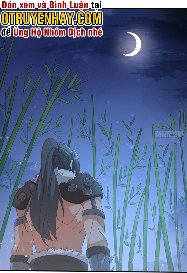 Chân Võ Thế Giới Chap 215 - Next Chap 216