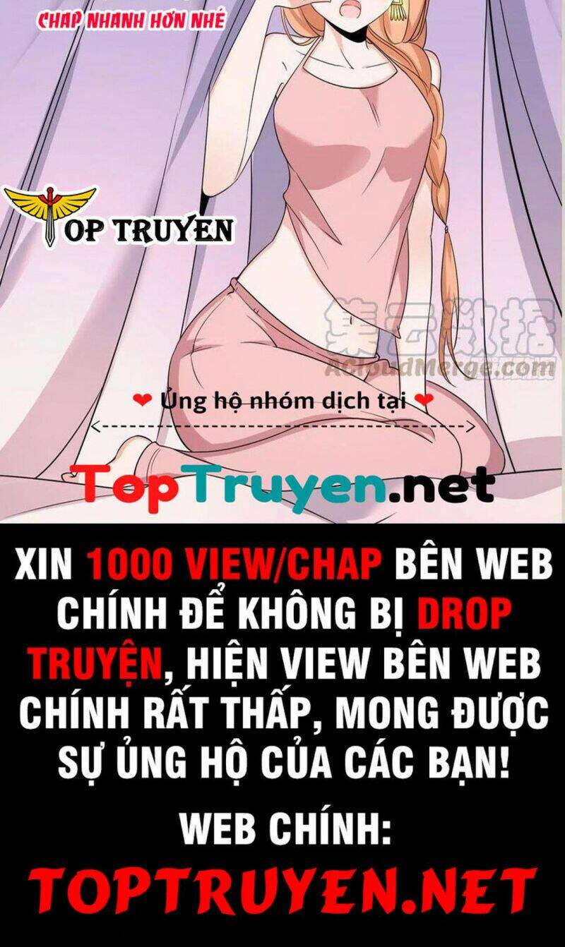 Chân Võ Thế Giới Chap 49 - Next Chap 50