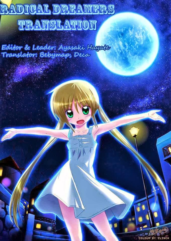 Chàng Quản Gia Chap 111 - Next Chap 112