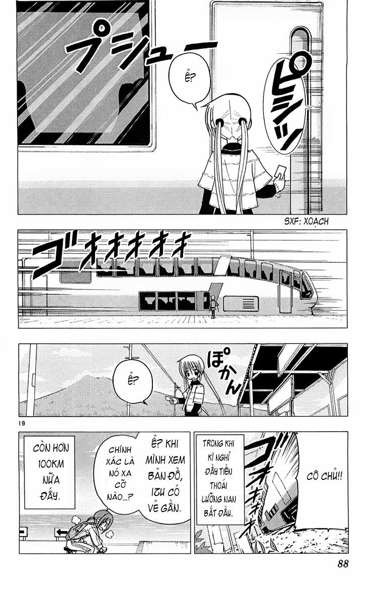 Chàng Quản Gia Chap 112 - Next Chap 113