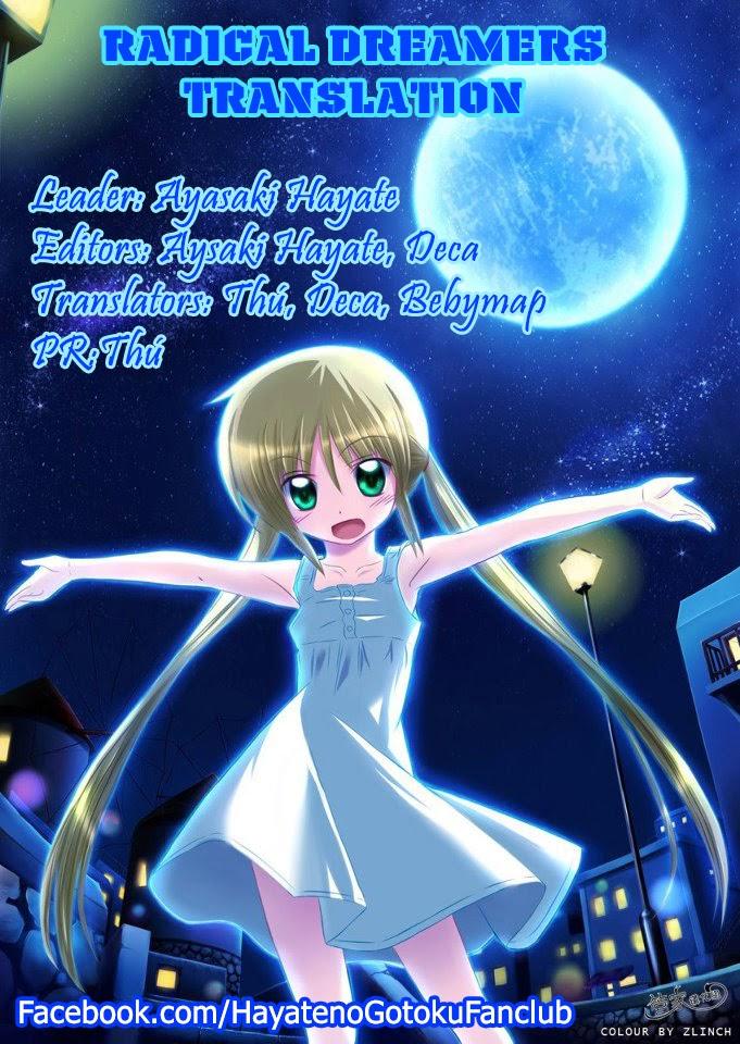 Chàng Quản Gia Chap 112 - Next Chap 113