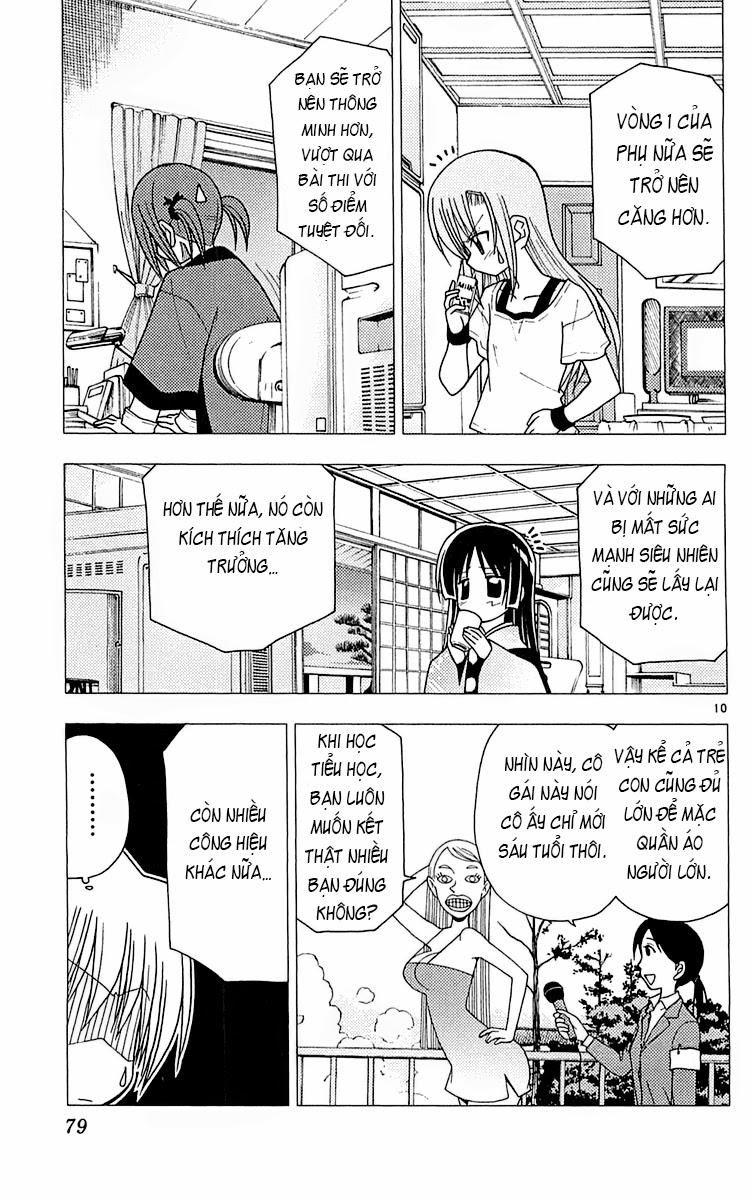 Chàng Quản Gia Chap 112 - Next Chap 113