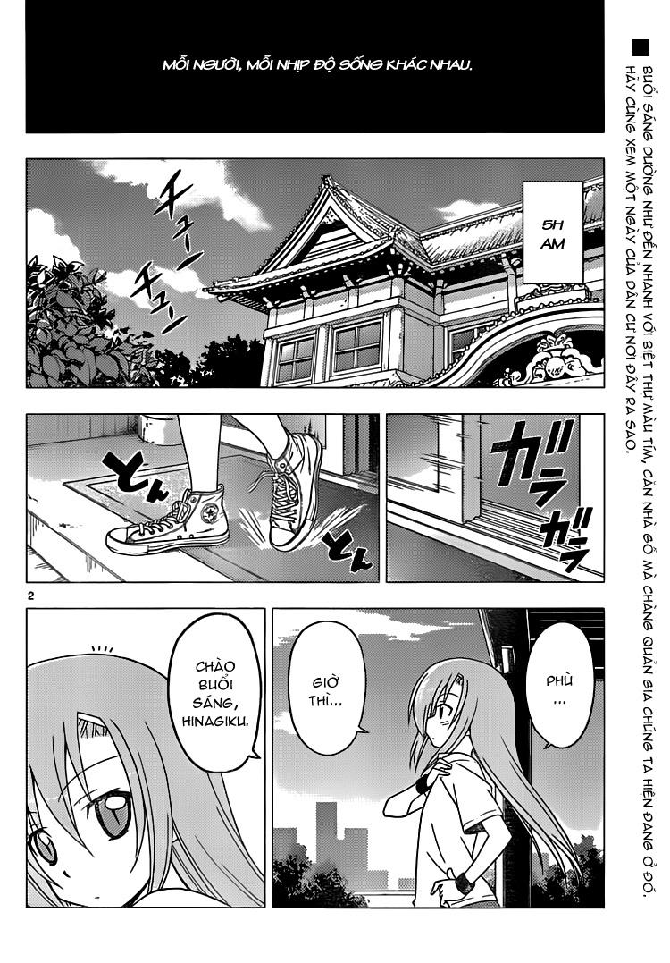 Chàng Quản Gia Chap 303 - Next Chap 304