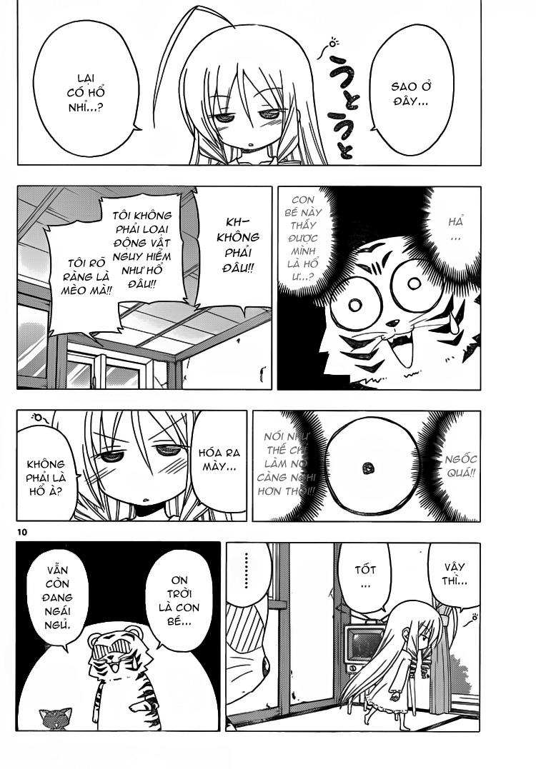 Chàng Quản Gia Chap 303 - Next Chap 304