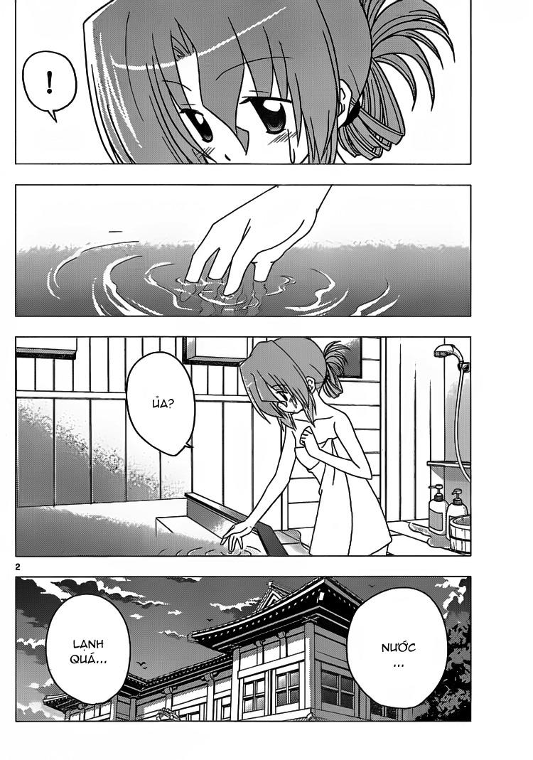 Chàng Quản Gia Chap 304 - Next Chap 305