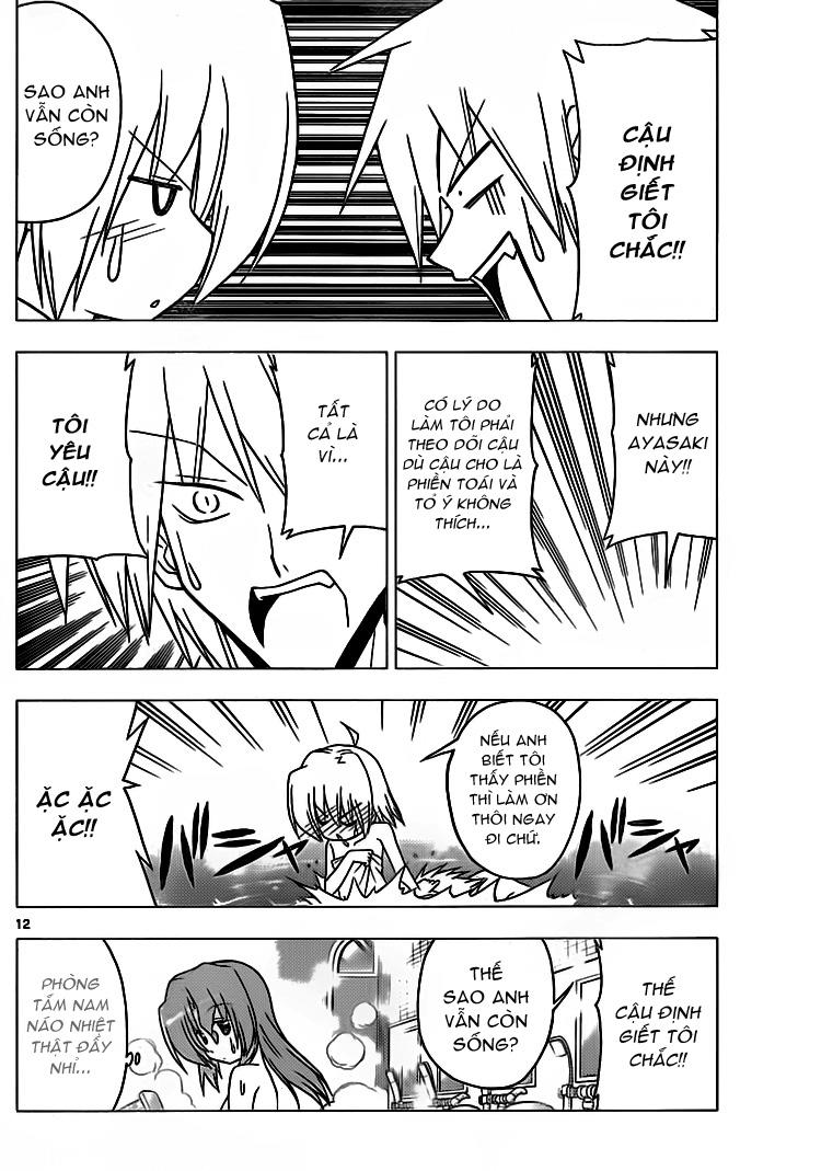 Chàng Quản Gia Chap 304 - Next Chap 305