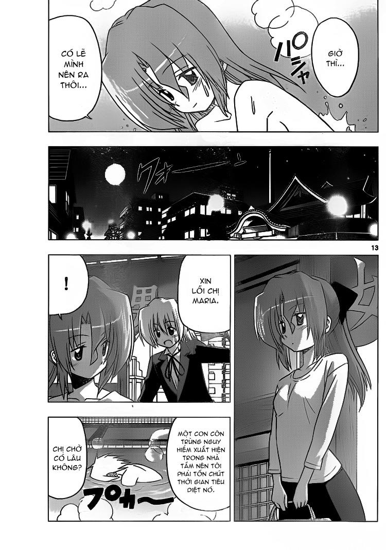 Chàng Quản Gia Chap 304 - Next Chap 305