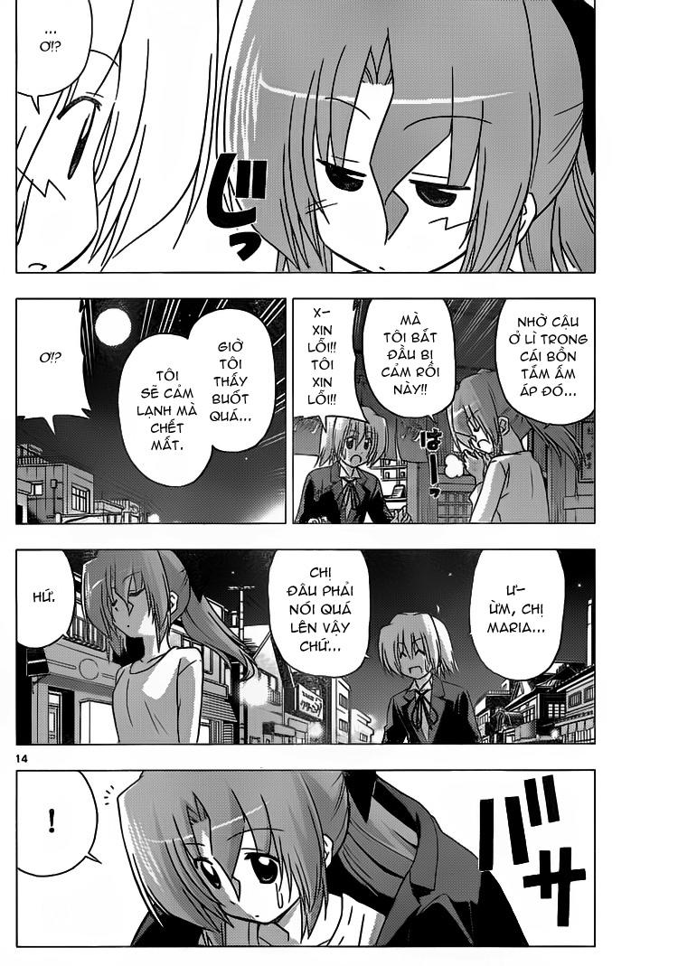 Chàng Quản Gia Chap 304 - Next Chap 305