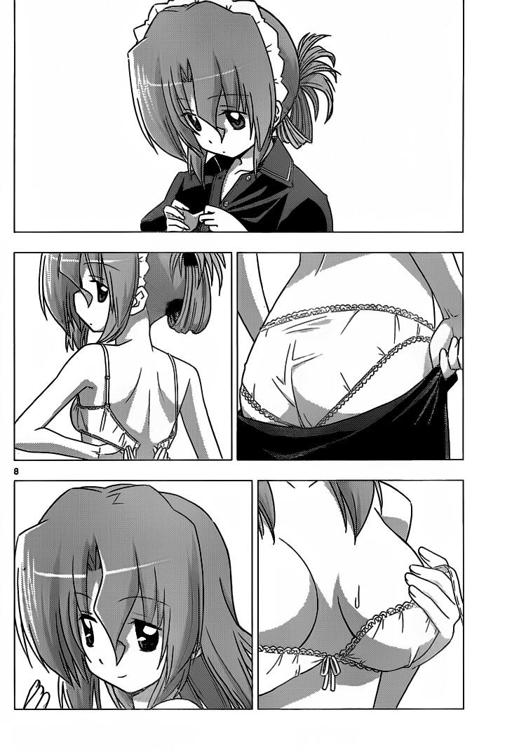 Chàng Quản Gia Chap 304 - Next Chap 305