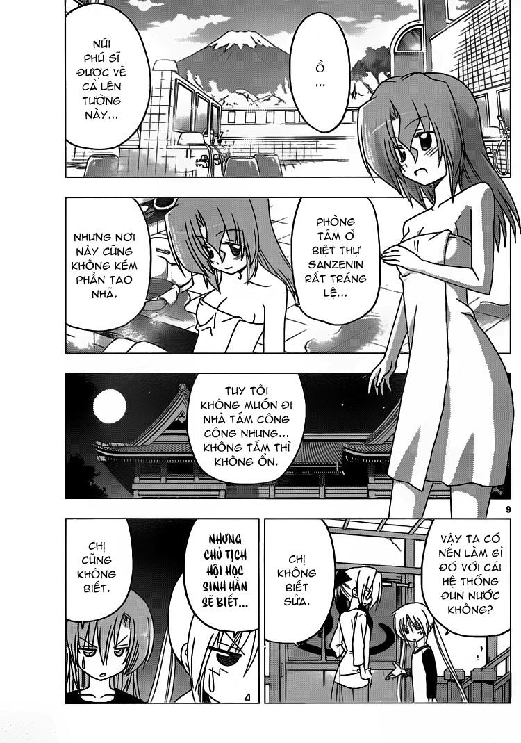 Chàng Quản Gia Chap 304 - Next Chap 305