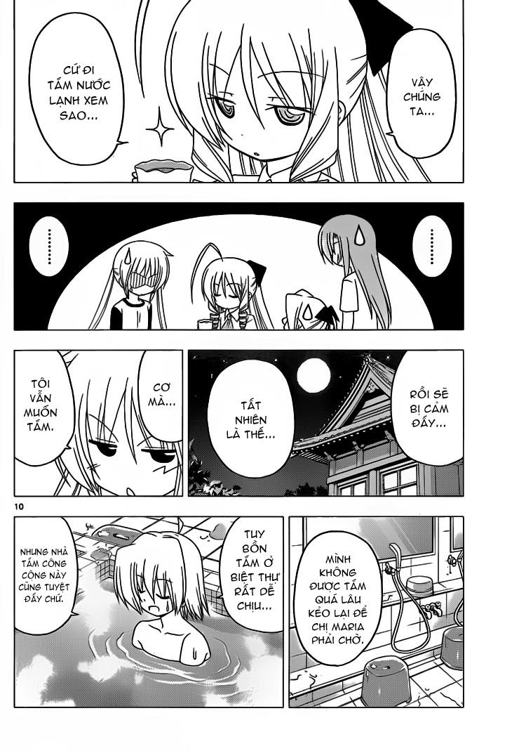 Chàng Quản Gia Chap 304 - Next Chap 305