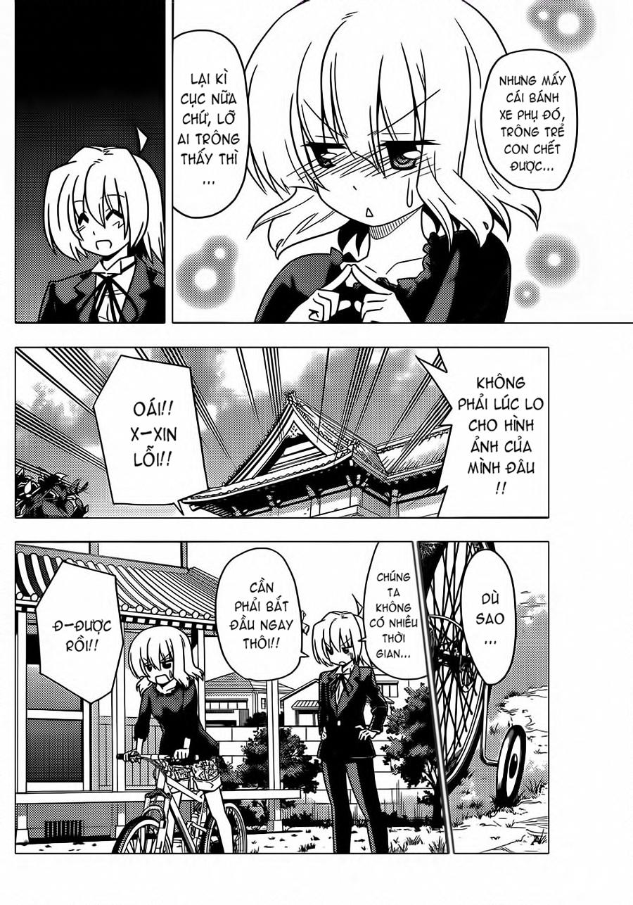 Chàng Quản Gia Chap 357 - Next Chap 358