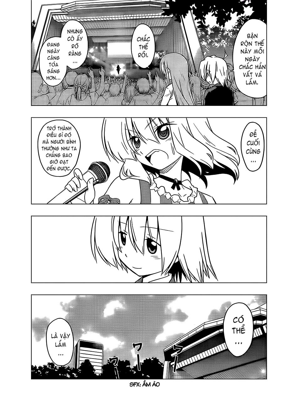 Chàng Quản Gia Chap 357 - Next Chap 358
