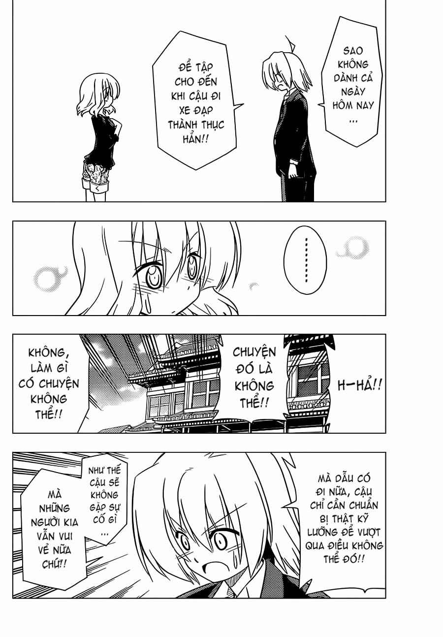 Chàng Quản Gia Chap 357 - Next Chap 358