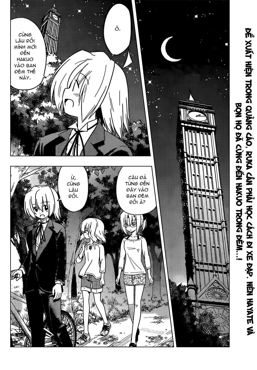 Chàng Quản Gia Chap 358 - Next Chap 359