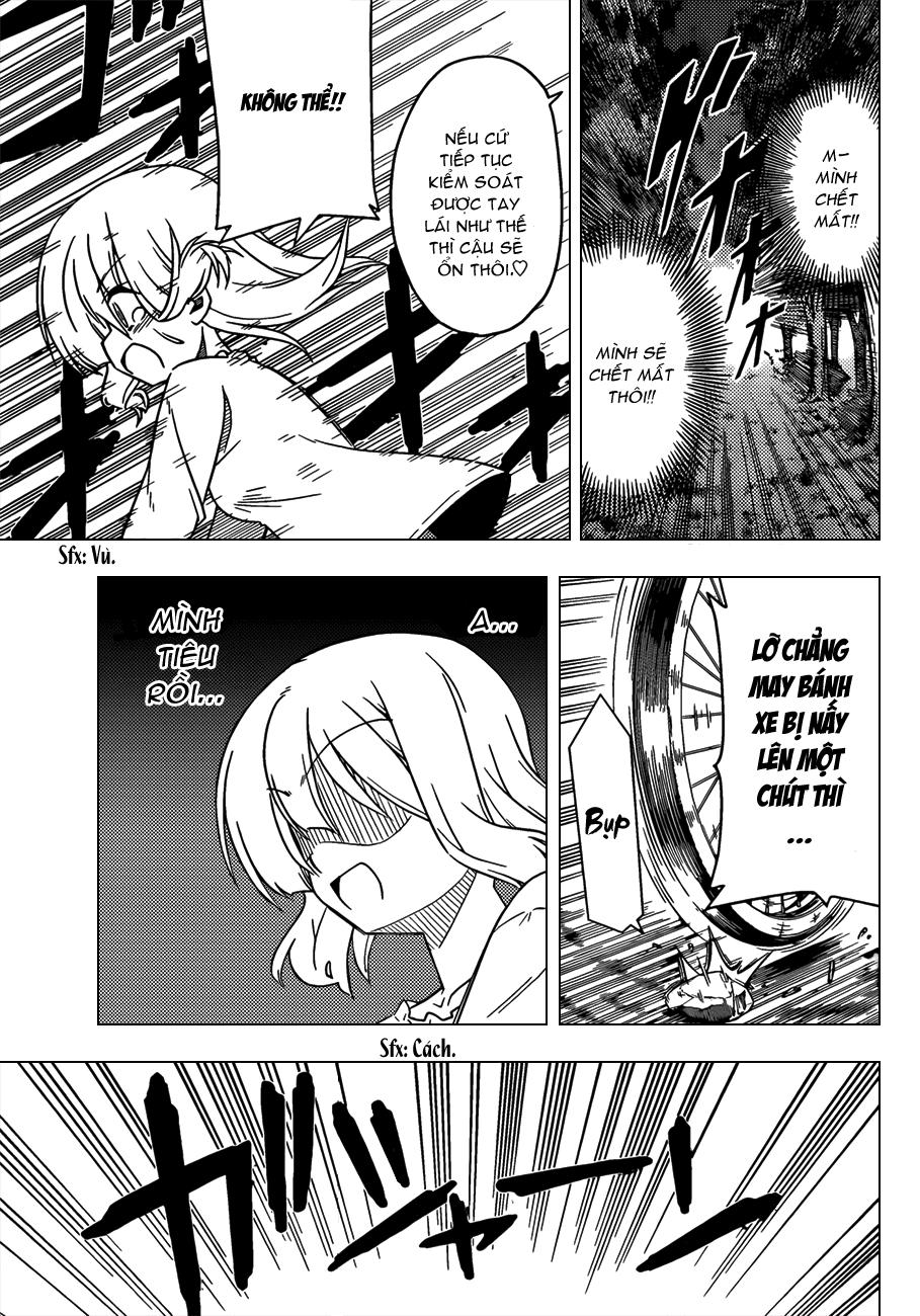 Chàng Quản Gia Chap 358 - Next Chap 359