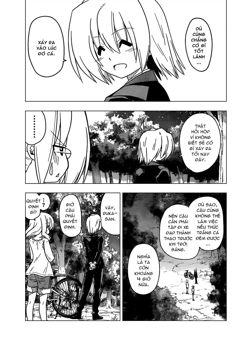 Chàng Quản Gia Chap 358 - Next Chap 359