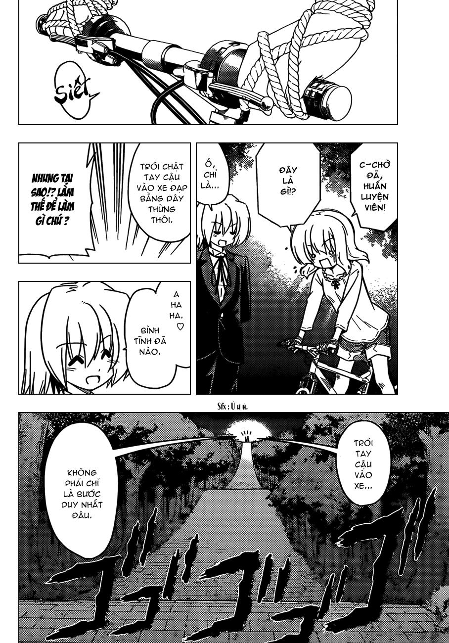 Chàng Quản Gia Chap 358 - Next Chap 359