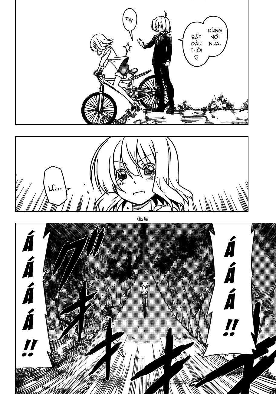 Chàng Quản Gia Chap 358 - Next Chap 359