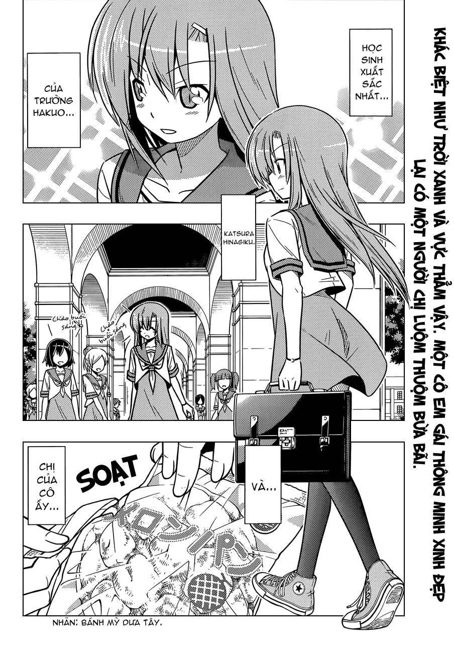 Chàng Quản Gia Chap 374 - Next Chap 375