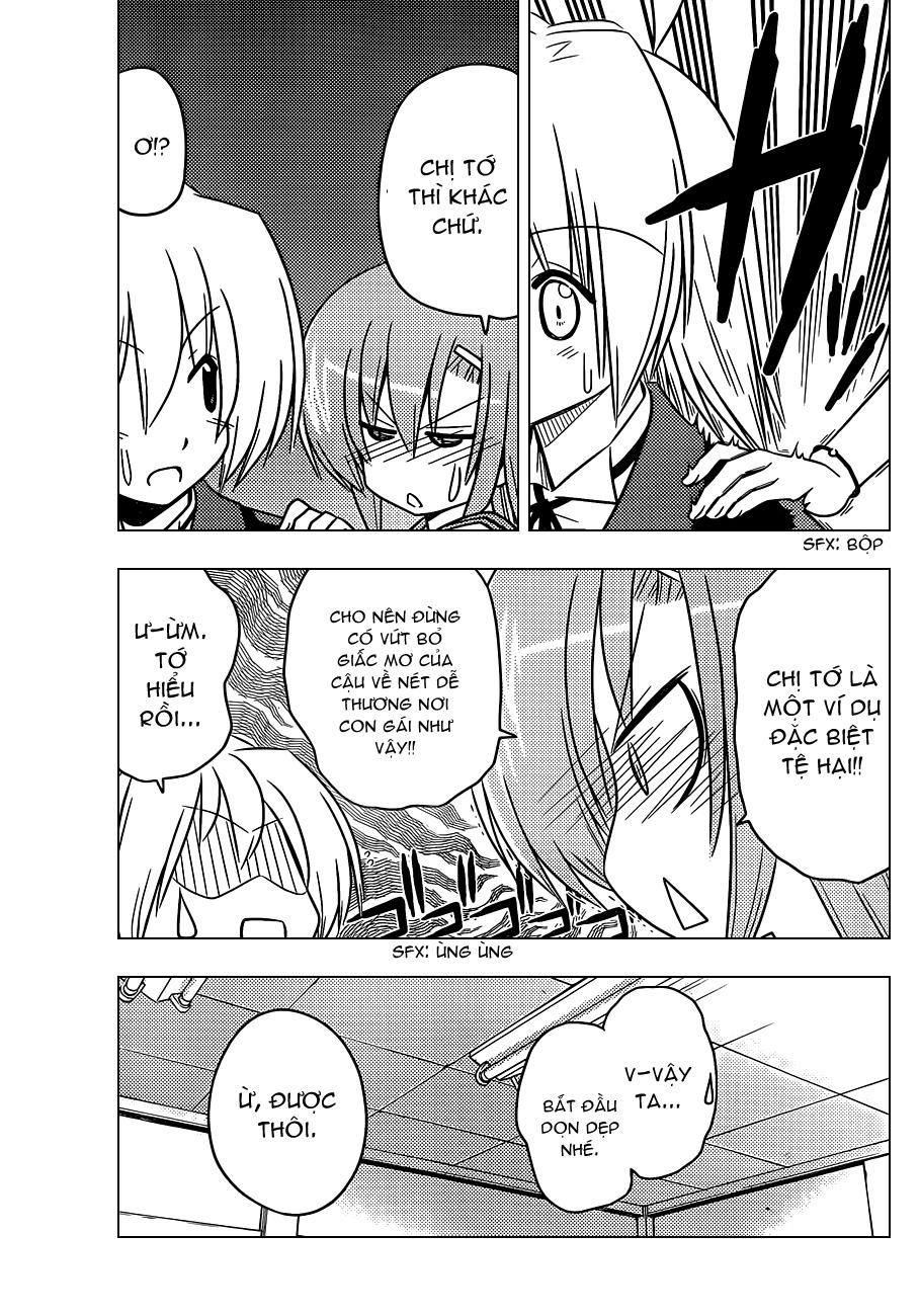 Chàng Quản Gia Chap 374 - Next Chap 375
