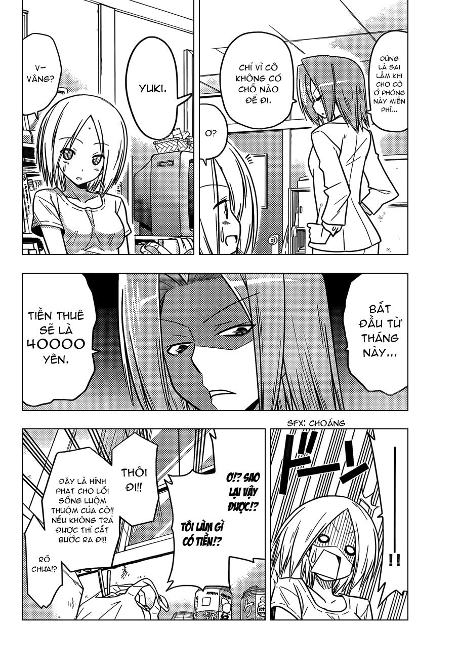 Chàng Quản Gia Chap 374 - Next Chap 375