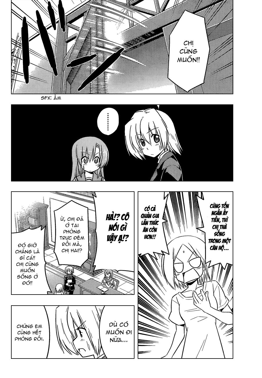 Chàng Quản Gia Chap 374 - Next Chap 375