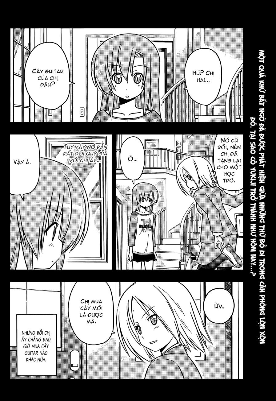 Chàng Quản Gia Chap 375 - Next Chap 376