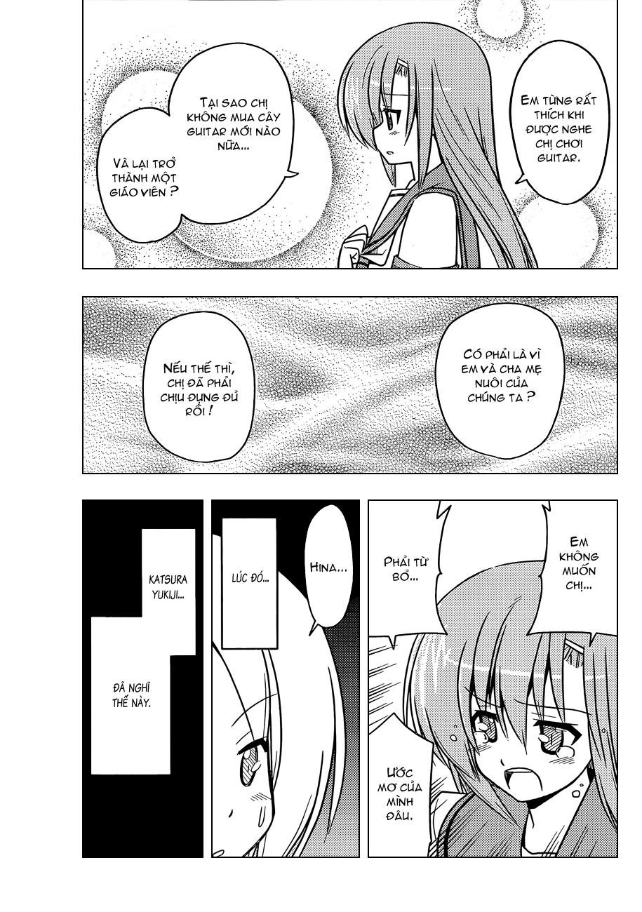 Chàng Quản Gia Chap 375 - Next Chap 376
