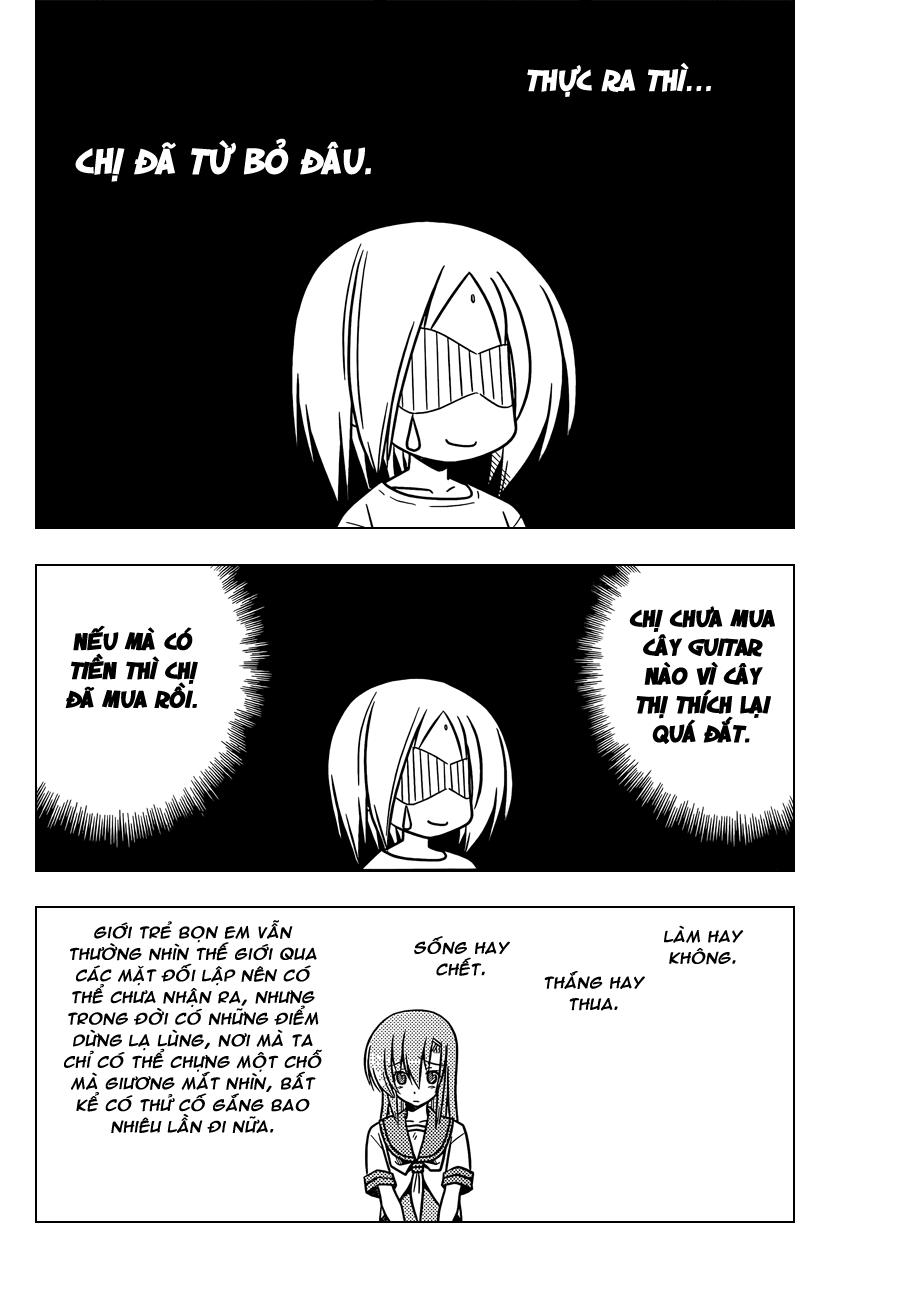 Chàng Quản Gia Chap 375 - Next Chap 376