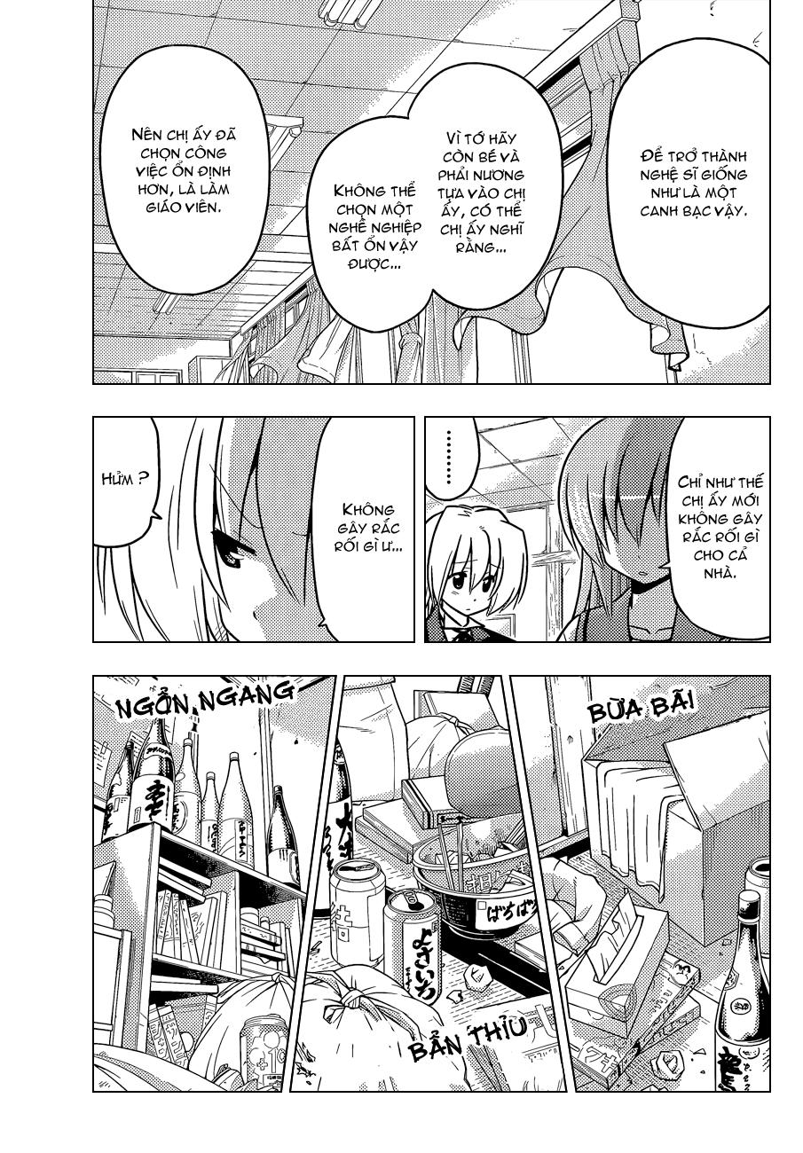 Chàng Quản Gia Chap 375 - Next Chap 376