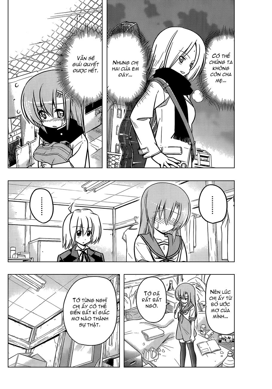 Chàng Quản Gia Chap 375 - Next Chap 376