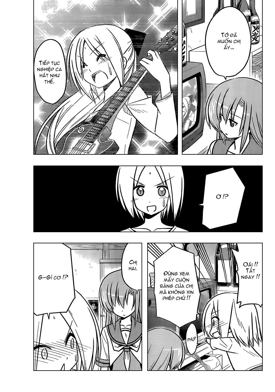 Chàng Quản Gia Chap 375 - Next Chap 376