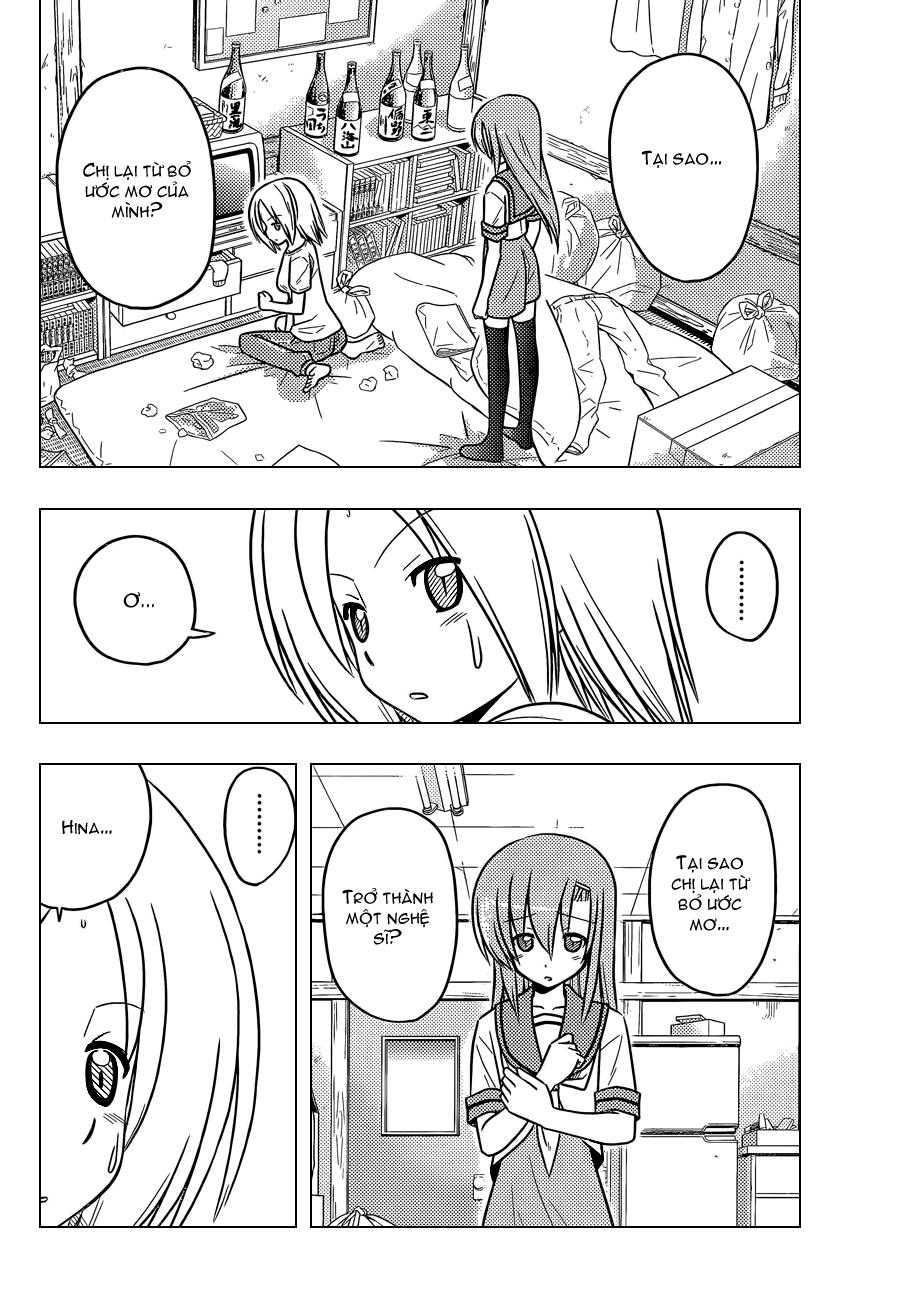 Chàng Quản Gia Chap 375 - Next Chap 376