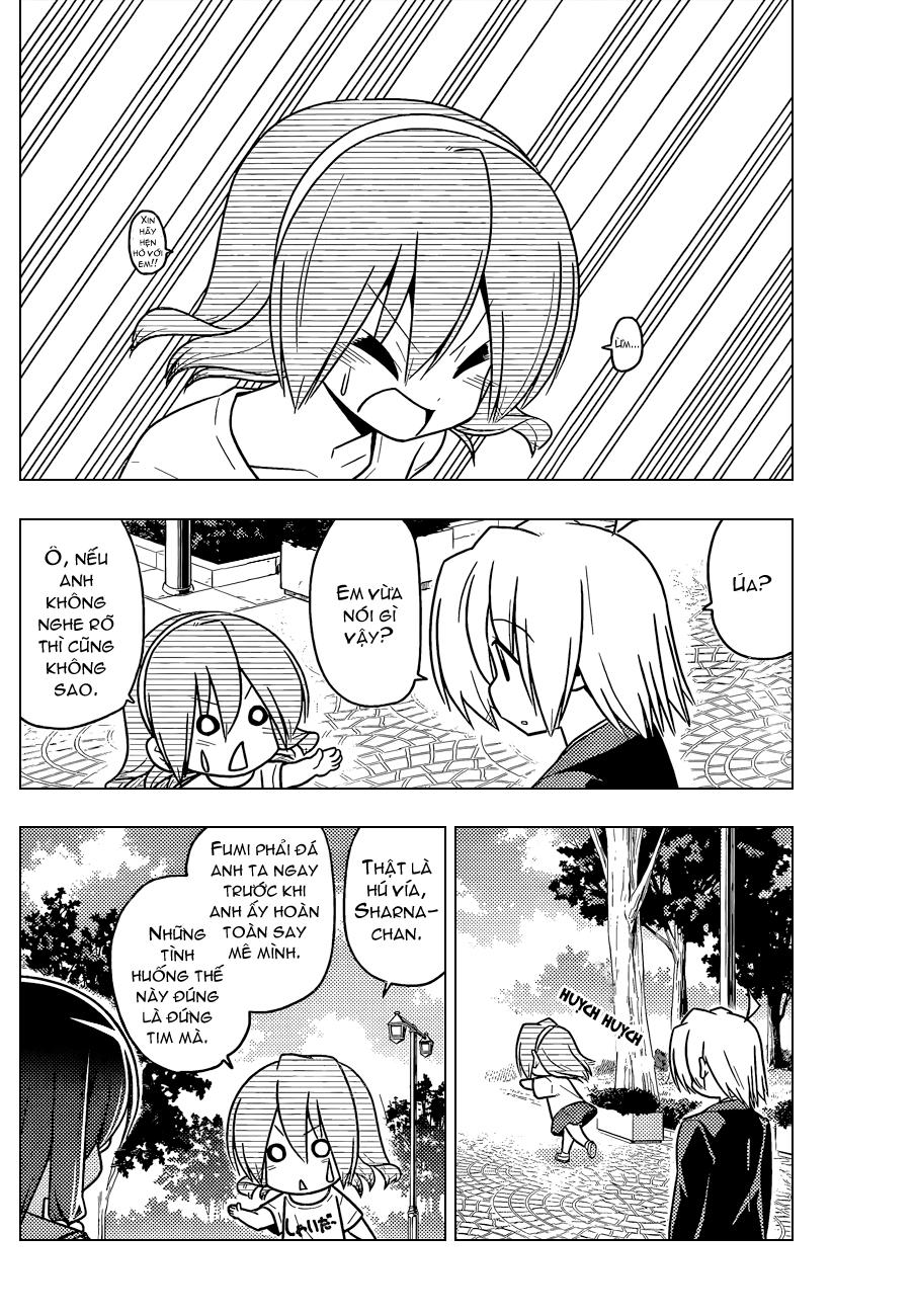 Chàng Quản Gia Chap 376 - Next Chap 377