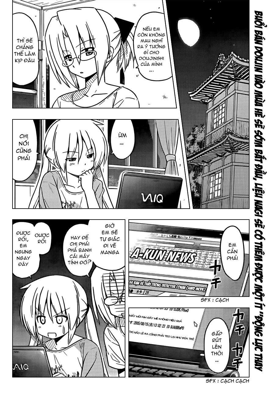 Chàng Quản Gia Chap 377 - Next Chap 378