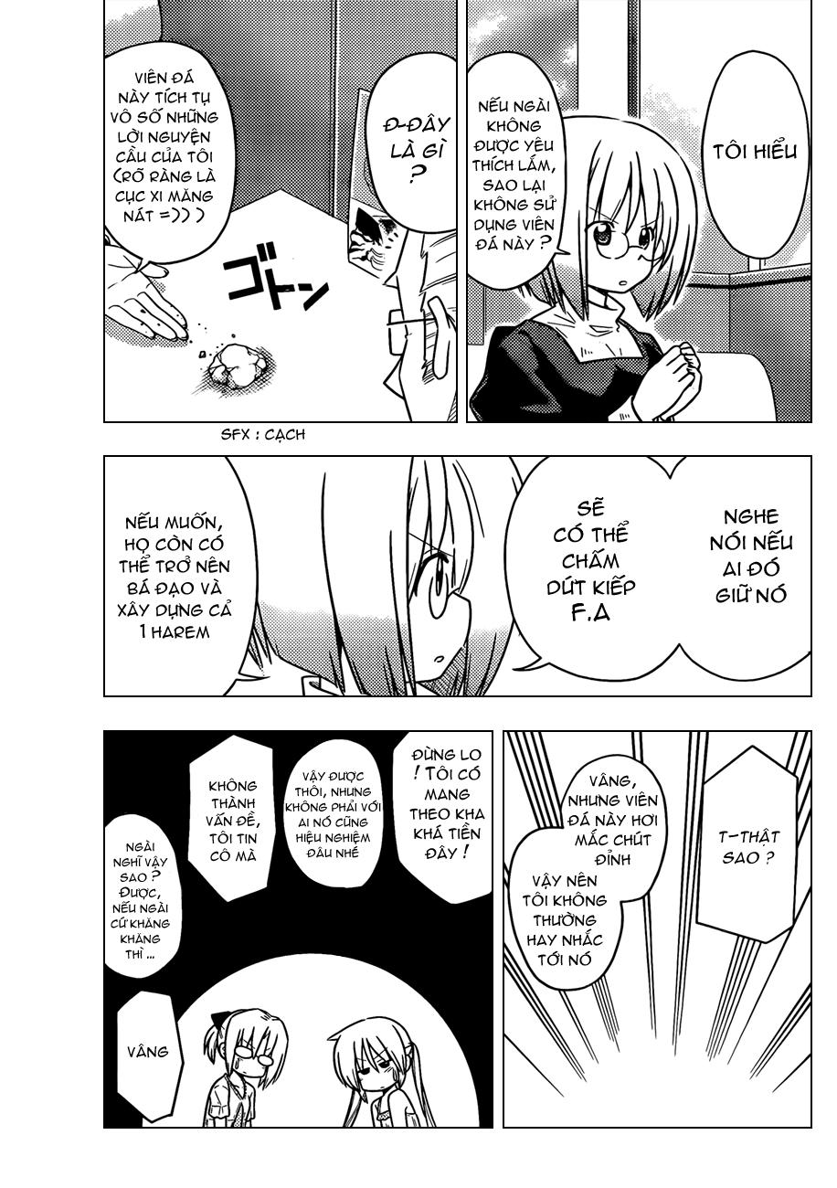 Chàng Quản Gia Chap 377 - Next Chap 378