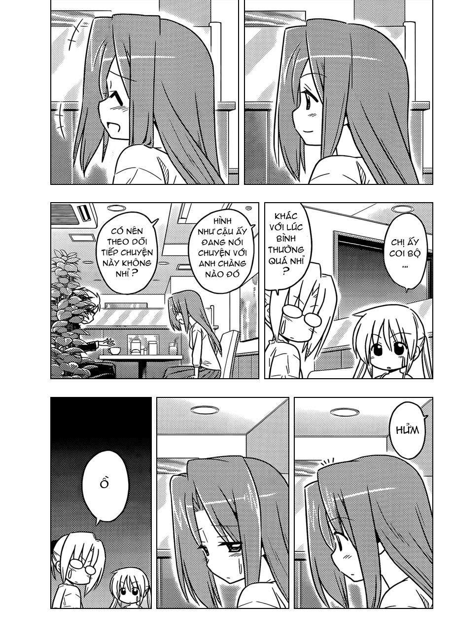 Chàng Quản Gia Chap 377 - Next Chap 378