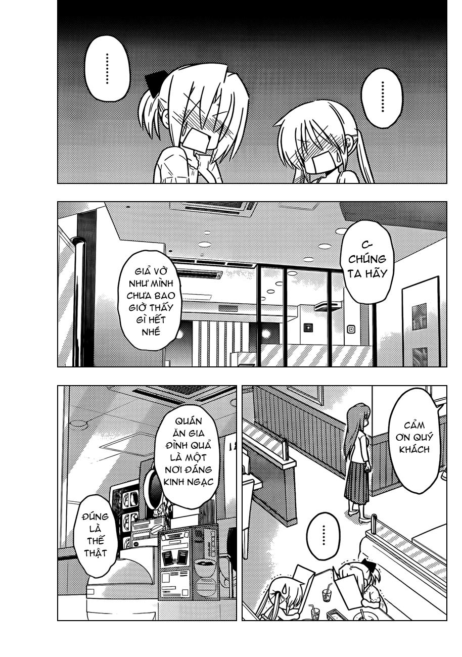 Chàng Quản Gia Chap 377 - Next Chap 378
