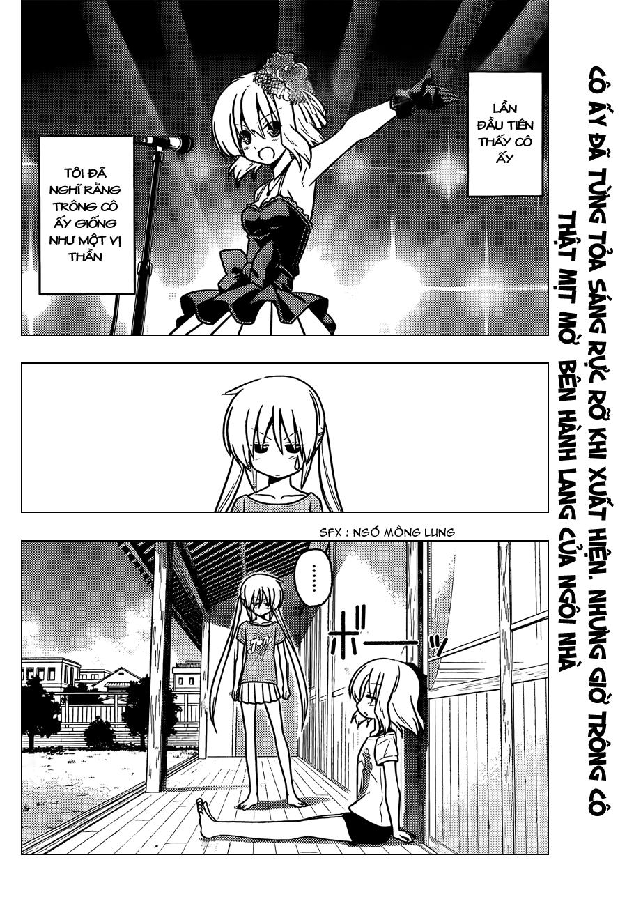 Chàng Quản Gia Chap 379 - Next Chap 380