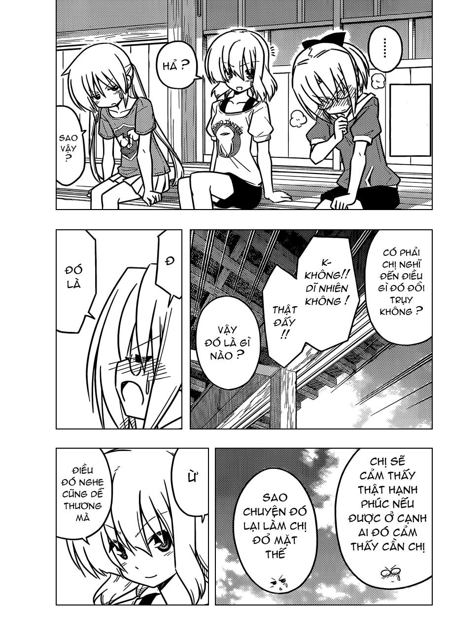 Chàng Quản Gia Chap 379 - Next Chap 380