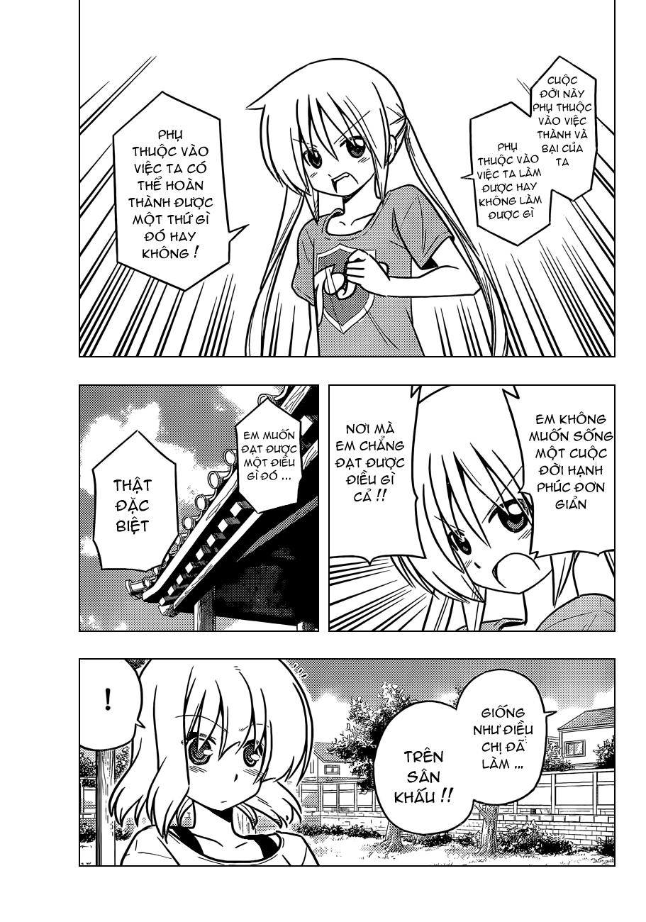 Chàng Quản Gia Chap 379 - Next Chap 380