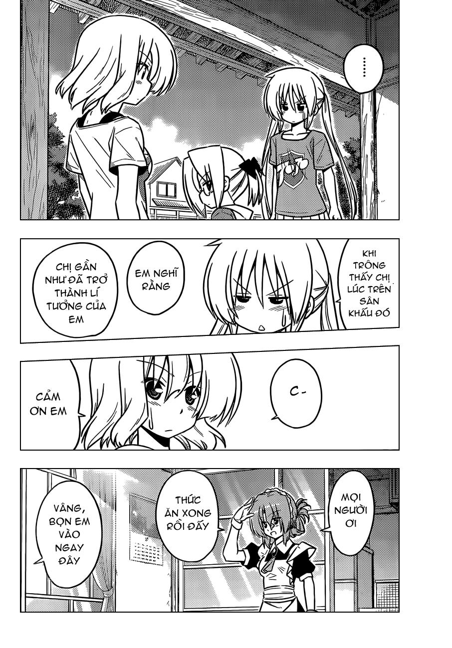 Chàng Quản Gia Chap 379 - Next Chap 380