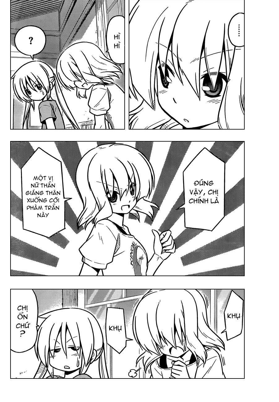 Chàng Quản Gia Chap 379 - Next Chap 380